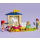 LEGO Friends 41696 Kąpiel dla kucyków w stajni - 1040634 - zdjęcie 3